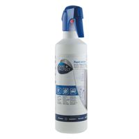 Care+ Protect Dégivreur, à action rapide 500ml