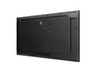 Philips Signage Display 43BDL2050A/00, 43", UHD, 16/7, 400cd/m², Android