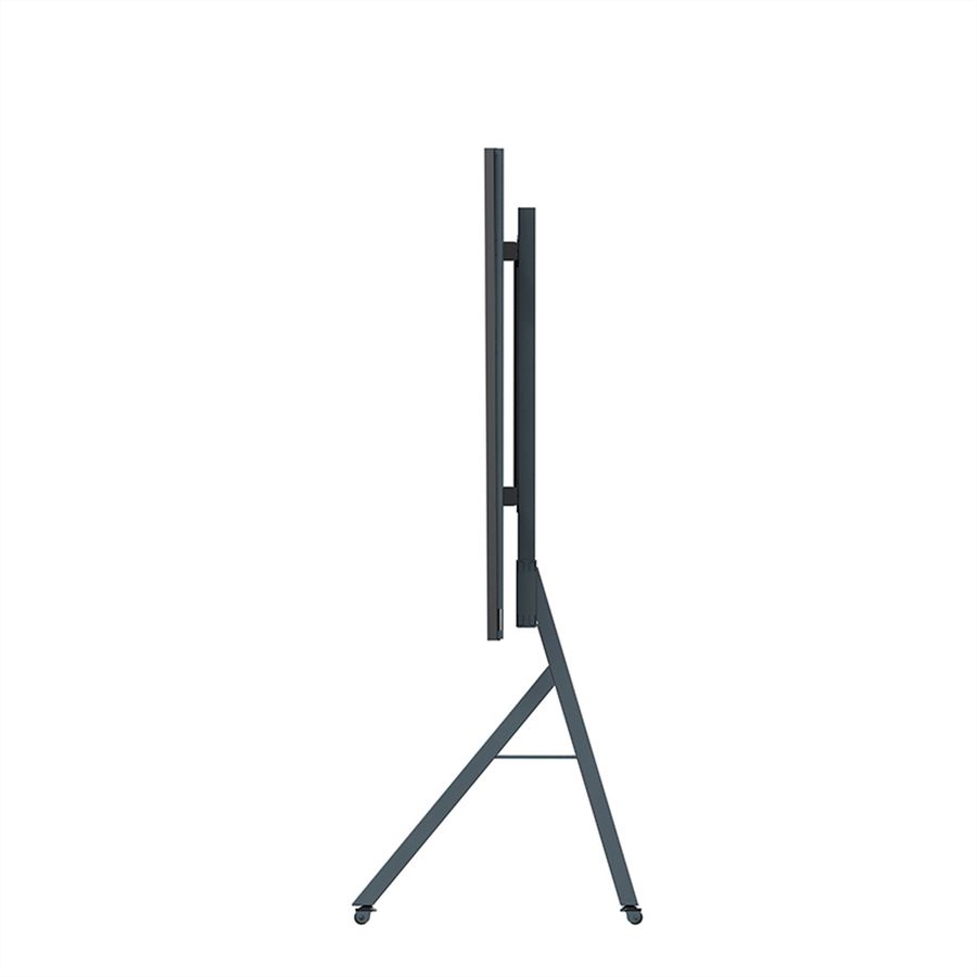 Hagor Trolley Samsung IER/IEA130", mobile, noir
