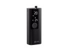 XLayer Mobiler Akku Luftkompressor, 8.0 bar 2.000 mAh