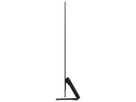 Samsung TV 55" S95F Series