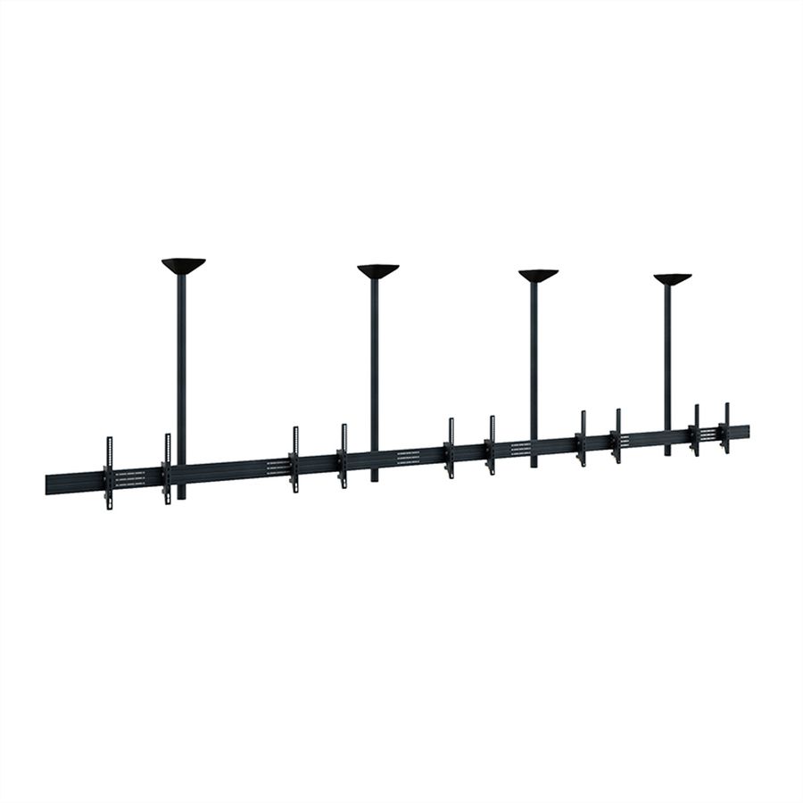 Hagor Support plafond CPS D5L 46-65