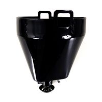 Solis Filterkorb zu Aroma Brewer Drip Coffee Maker Typ 1021