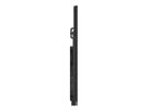 BenQ Interactive Display RE8605 86", 4K UHD, 500 Nits, 50-Punkt-Touch