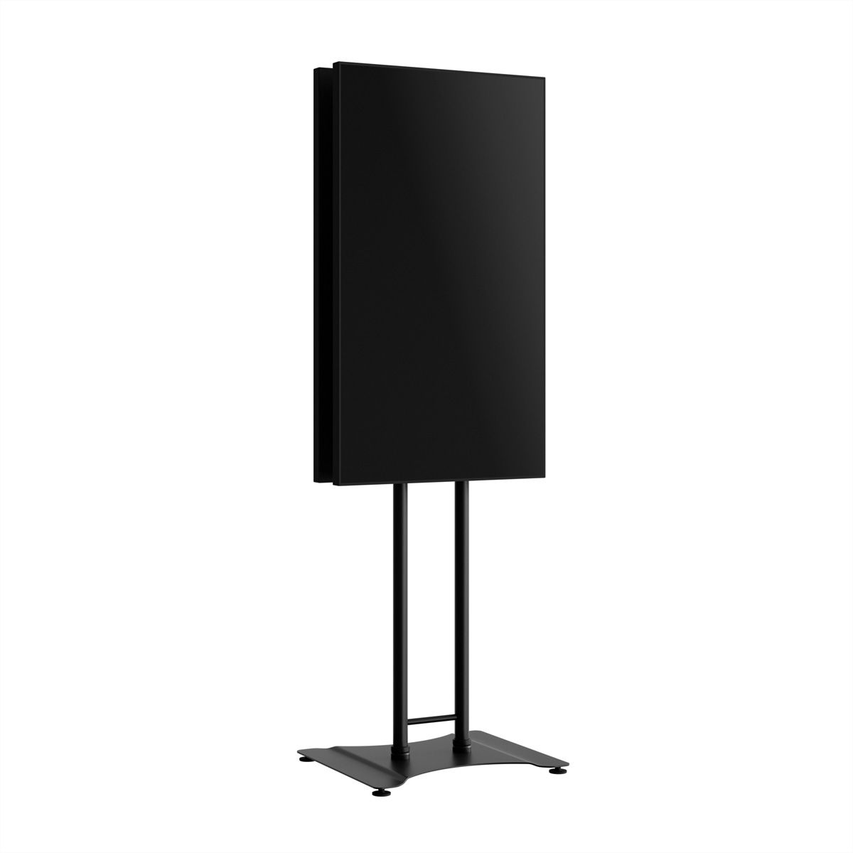 Hagor Système Braclabs Double-face, Indoor