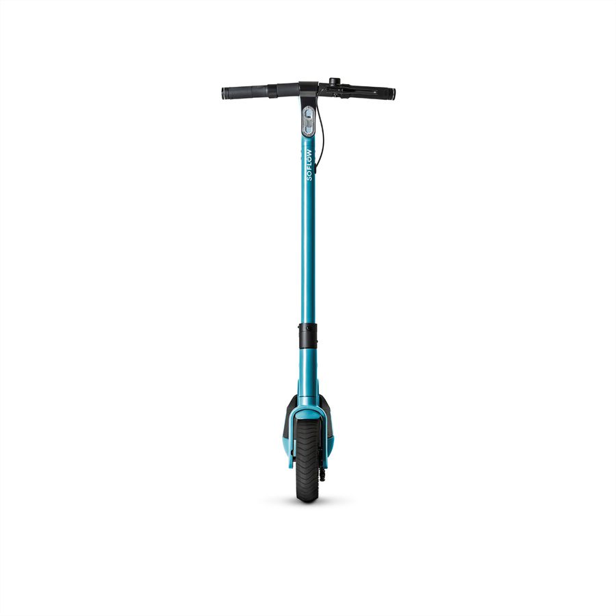 SoFlow E-Scooter SO ONE+, SoFlow original