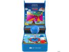 My Arcade Sonic the Hedgehog Joystick Player, Mini-Arcade, 2 Spiele, 3.5" Display