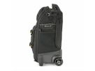 Vanguard Alta Fly 49T Trolley, schwarz