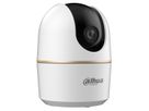 DAHUA IPC-H5AP-0360B, PTZ 5MP 3,6mm IR LED WLAN Kamera