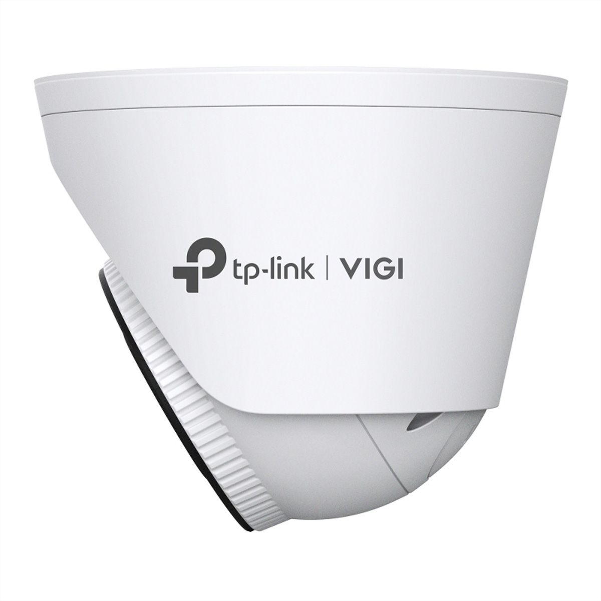 TP-Link VIGI InSight S455(4mm) Turret Kamera 5 MP, 88°, IR-LED 30m
