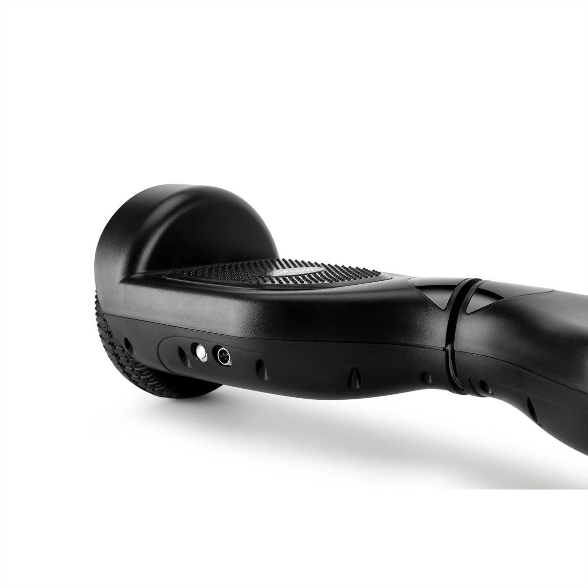 SoFlow Hoverboard FlowPad 24V , Black