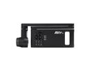 Aver Dokumentkamera M70W, schwarz