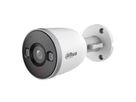 DAHUA DH-IPC-F5DP-IL-0280B-EUR, Bullet 5MP 2,8mm IR LED WLAN Kamera
