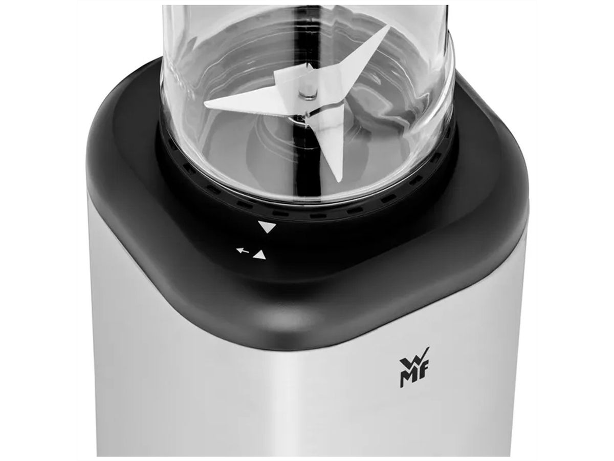 WMF kult X Mix & Go Standmixer 0.6l