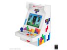 My Arcade Tetris Nano Player Pro, Mini-Arcade, Tetris, 2.4" Display