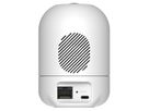 D-Link DCS-8610/E PT-Kamera 4 MP, 122°, IR-LED 7m, WiFi