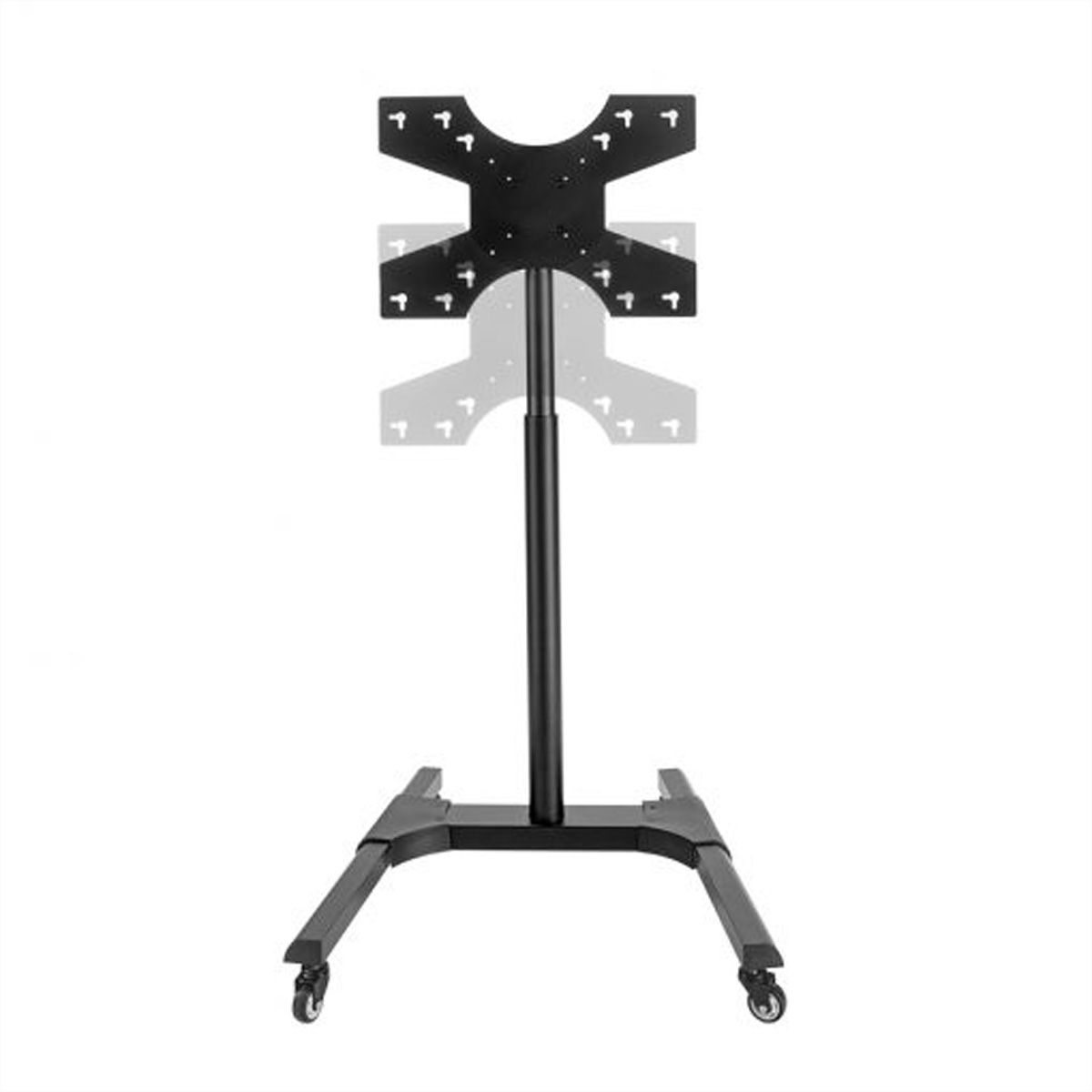 Hagor système de stand mobile Braclabs-Stand