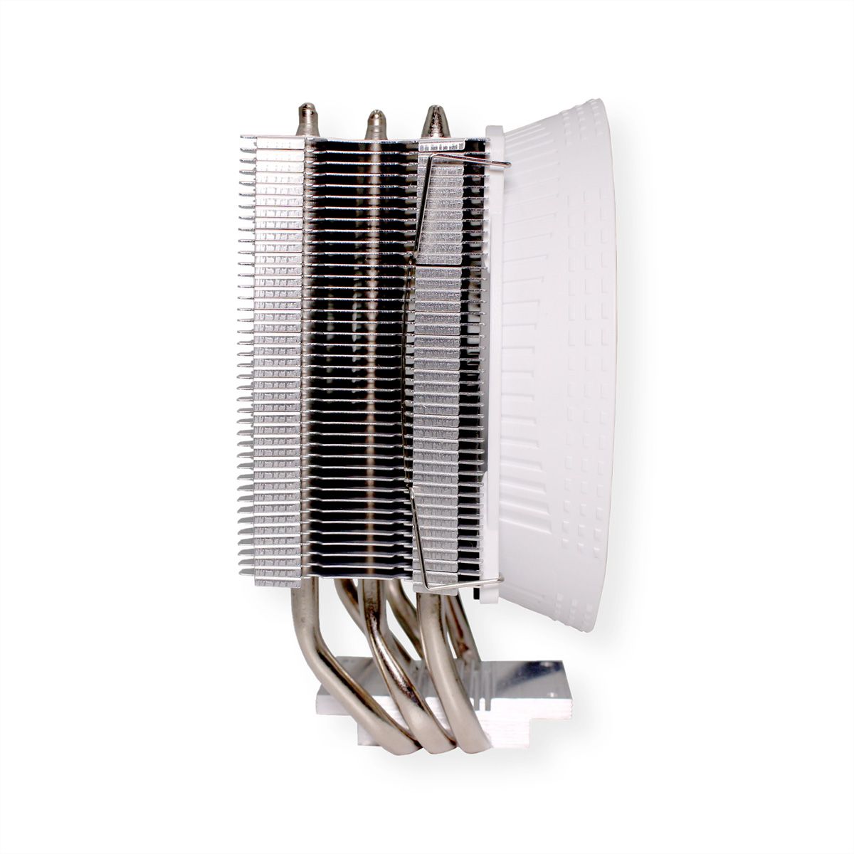 Xilence M403PRO.W.ARGB AMD et Intel Ventirad, 120mm PWM ARGB, 150W TDP