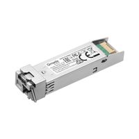 TP-Link SFP Modul ISM321A-20