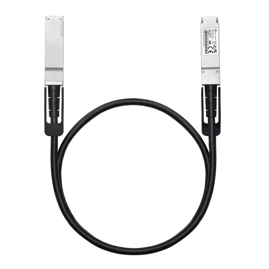 TP-Link Transceiver SM9220-1M