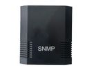AEC UPS externer SNMP Adapter, serielle Anbindung an AEC USV Anlagen