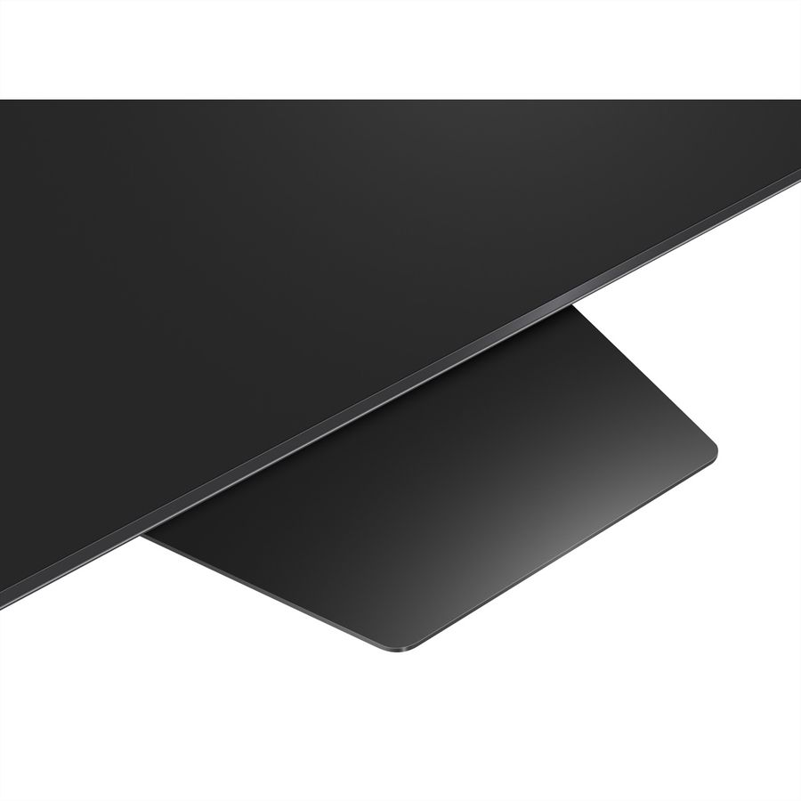 Hisense TV 85U7DS PRO 85", Mini-LED 4K, 165Hz, 3000 Nits