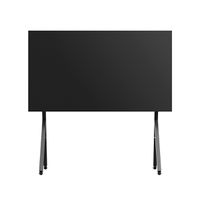 Hagor Trolley Samsung IWA109" , mobil, schwarz