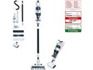 Hoogo Aspirateur sans fil S6