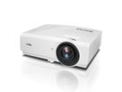 BenQ ProAV-Projektor SH753+, 5000lm, 1920x1080