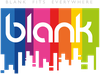 BLANK