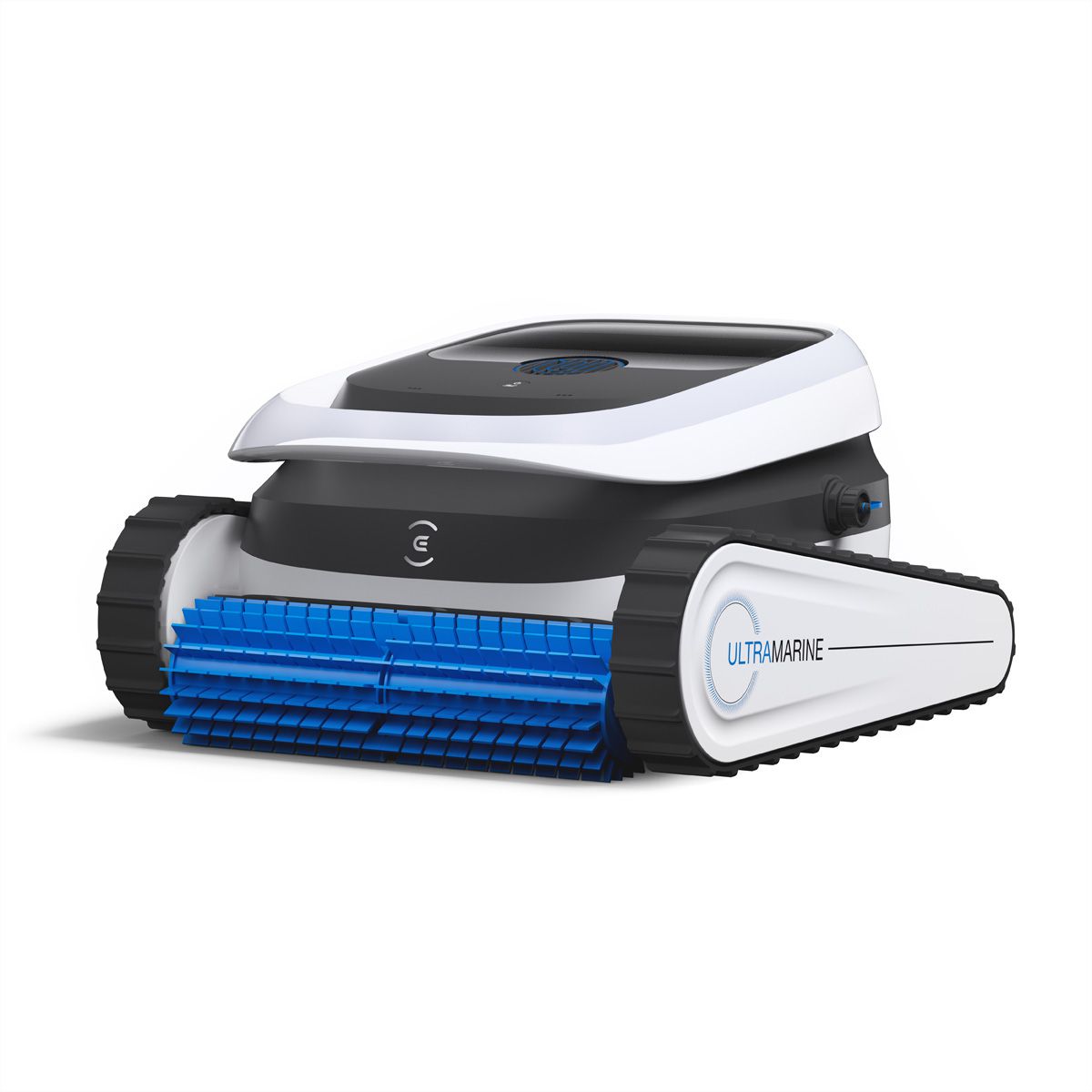 Ecovacs Poolroboter P1 Ultramarine