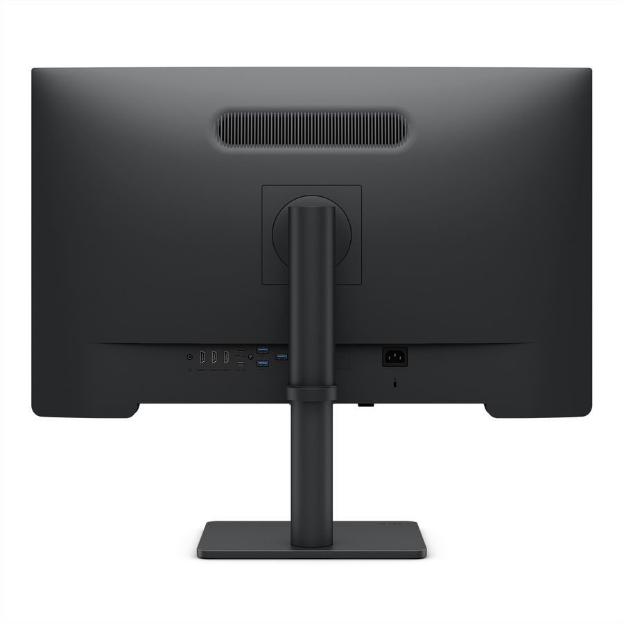 Benq Video-Monitor PV3200U, 31.5, 3840x2160, 350 Nits