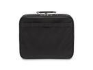 Targus Notebooktasche Plus Clamshell 15.6''
