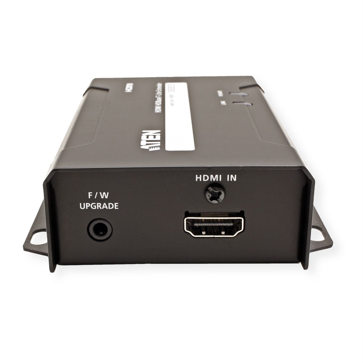ATEN VE801 Système d'extension HDMI HDBaseT-Lite
