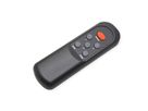 ROLINE Switch HDMI 4K à 3 ports, avec télécommande