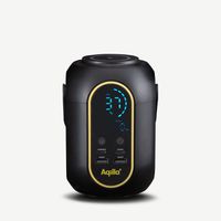 Aqiila Power Station Powerbird S140, 140W