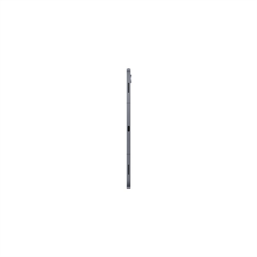 Samsung Galaxy Tab S10+ 5G 256GB, Moonstone Gray