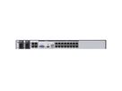 ATEN KN2116VB Switch KVM sur IP 16 ports Multi-Interface Cat 5