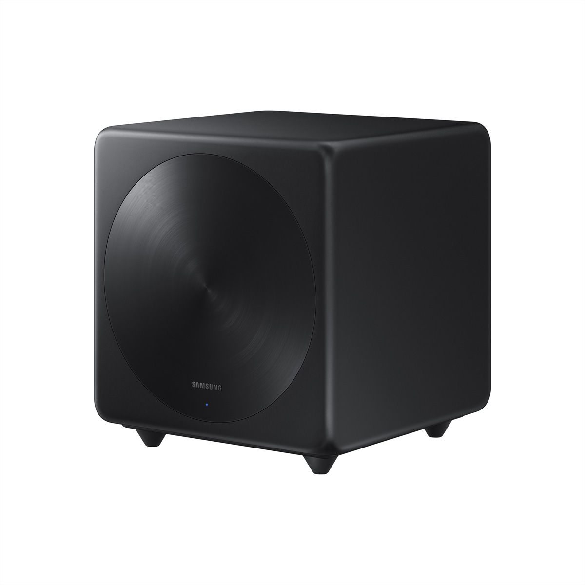 Samsung Subwoofer SWA-W500, 130W