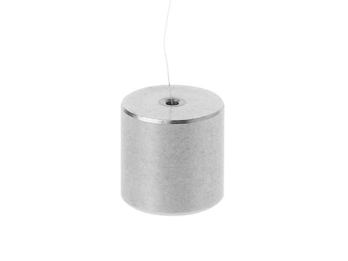 Lenco Contrepoids L-90