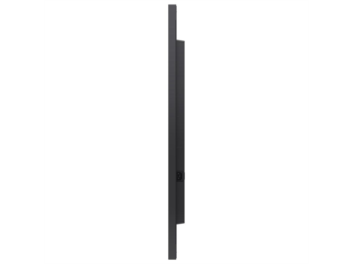 Samsung Digital Signage Display OM32DX, 32", Semi-Outdoor 24/7