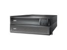 APC SMX1500RMi2U, Onduleur Line interactive