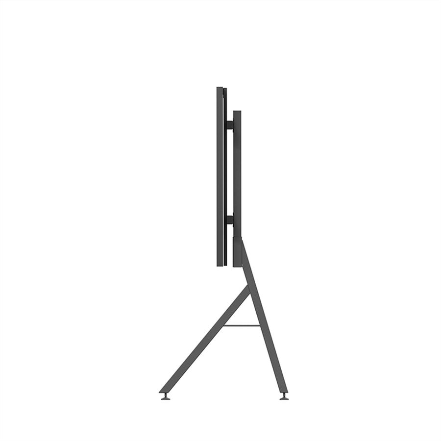Hagor Standsystem Samsung IWA109", freistehend, schwarz