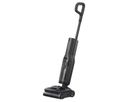 Roborock Aspirateur eau et poussière F25 Steam