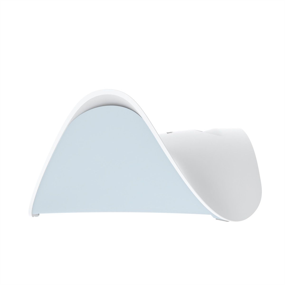 D-Link M95/E AQUILA PRO AI Mesh Router