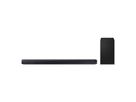 Samsung Soundbar Q600H