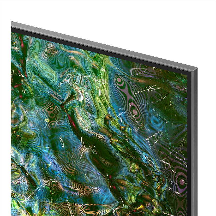 Samsung TV 55" QN93D Series