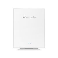 TP-Link EAP650-Desktop Access Point