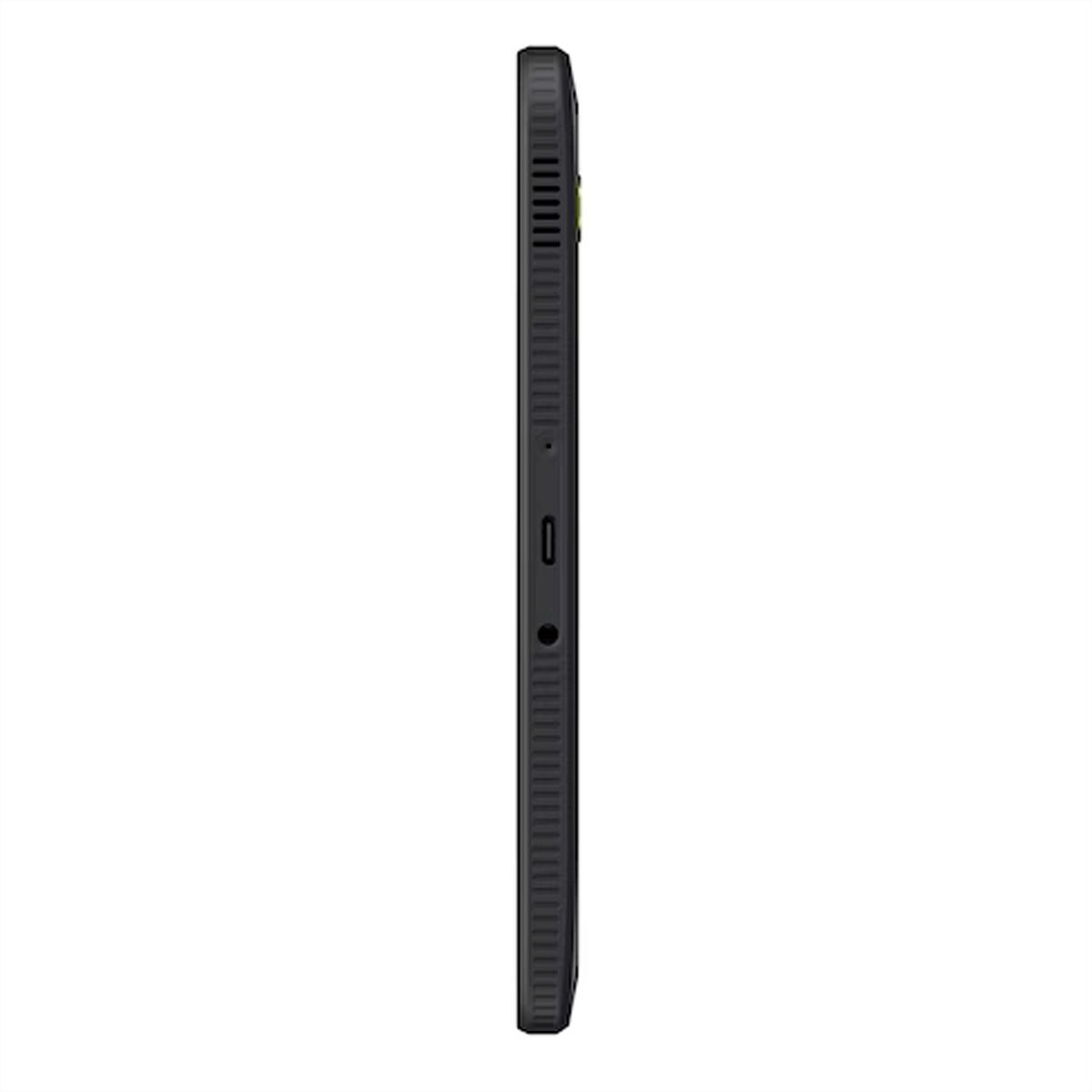 Samsung Galaxy Tab Active5 Pro WiFi, 128GB, black, 10.1''