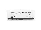 BenQ ProAV-Projektor LK935, 3840x2160, 5500 AL